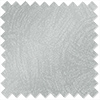 Splash (Blackout), Grey - Vertical Blind